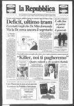 giornale/RAV0037040/1989/n. 39 del 16 febbraio
